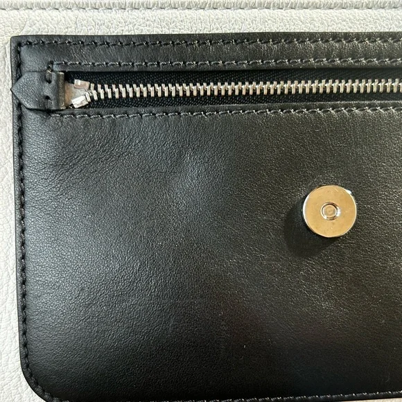 Givenchy Duetto Bag"SOLD" - Picture 3 of 16